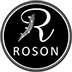 Roson Music Band